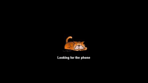 hugedickguy202 online show from 12-21-24, 10:50