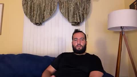 Big Dick Top online show from 03-25-26, 04:07