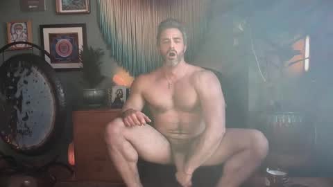 Snapshot of hugedickyogi chatting on 01-27-25, 03:50 hugedickyogi online show from 01-27-25, 03:50