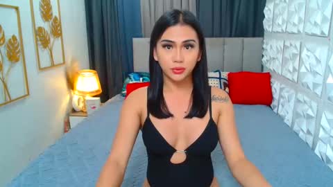 Snapshot of hugeiscomingtoyou chatting on 03-16-26, 06:28 bigcock ashley DONT FORGET FALLOW ME AND THUMBS UP online show from 03-16-26, 06:28