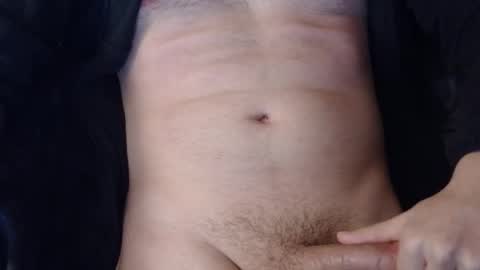 hugeloads6767 online show from 02-10-26, 04:33