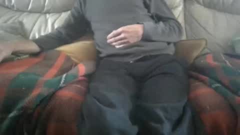 hugenob4u online show from 09-21-25, 01:02