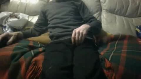 hugenob4u online show from 03-03-26, 07:31