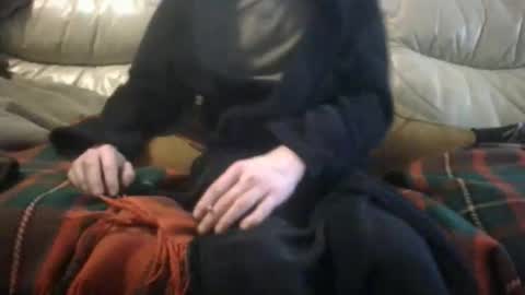 hugenob4u online show from 03-15-26, 03:07