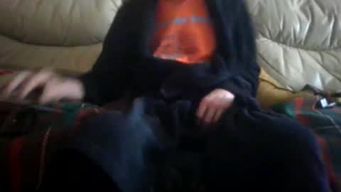 hugenob4u online show from 04-15-26, 01:18