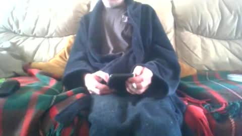 Snapshot of hugenob4u chatting on 05-03-26, 02:23 hugenob4u online show from 05-03-26, 02:23