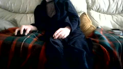 Snapshot of hugenob4u chatting on 06-14-26, 08:38 hugenob4u online show from 06-14-26, 08:38