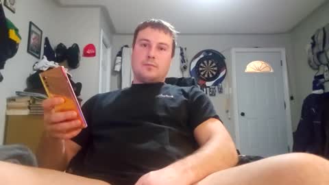 Huge mega monster Cumsplash online show from 02-02-26, 12:42