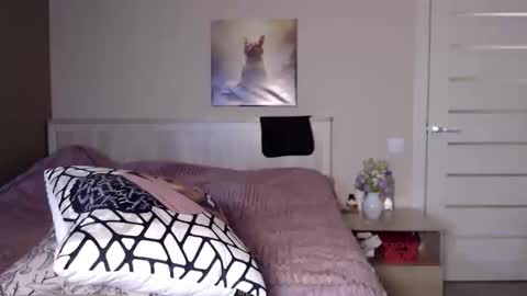 Snapshot of hugetittiesgerda chatting on 01-25-25, 07:39 Gerda online show from 01-25-25, 07:39