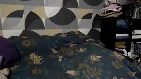 Snapshot of hugetittiesgerda chatting on 02-23-25, 05:18 Gerda online show from 02-23-25, 05:18