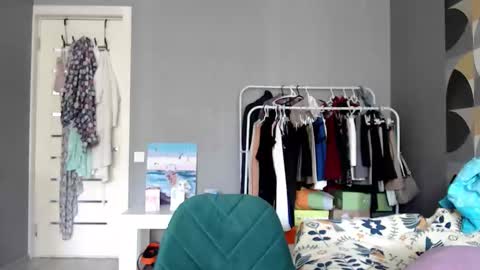 Snapshot of hugetittiesgerda chatting on 03-01-25, 10:55 Gerda online show from 03-01-25, 10:55