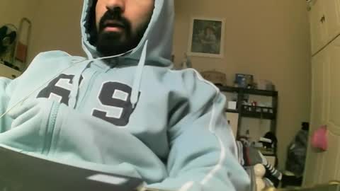 Snapshot of hugeveiny chatting on 01-17-25, 10:00 hugeveiny online show from 01-17-25, 10:00