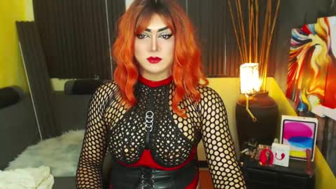 Snapshot of hugexmslovelyxcock chatting on 05-15-26, 02:46 MsLovely online show from 05-15-26, 02:46