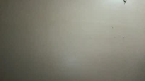 hugexxxcummer online show from 02-23-25, 12:16