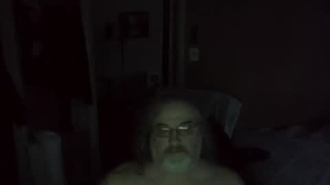 lonely huggy bear online show from 03-26-26, 11:49