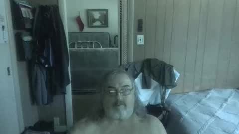 lonely huggy bear online show from 06-08-26, 03:23