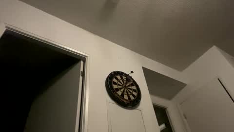 hughfat online show from 12-10-24, 09:01