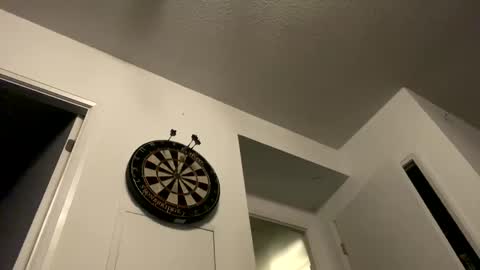 hughfat online show from 12-12-24, 09:08