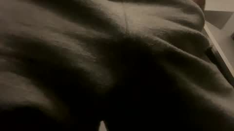 hughfat online show from 12-22-24, 12:50