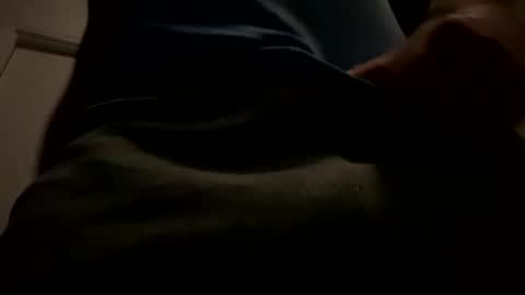 hughfat online show from 12-28-24, 10:36