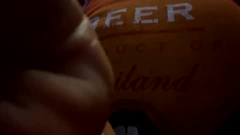 hughfat online show from 01-13-25, 02:50