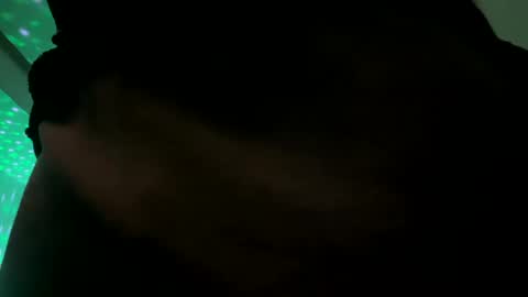 hughfat online show from 02-15-25, 08:33