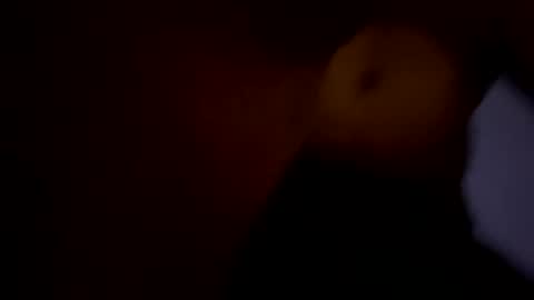 hughfat online show from 03-05-25, 02:57