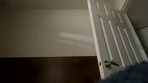 hughfat online show from 10-05-25, 06:12