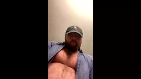 hughfat online show from 10-11-25, 09:52