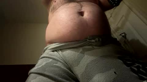 Snapshot of hughfat chatting on 03-21-26, 08:19 hughfat online show from 03-21-26, 08:19