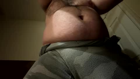 Snapshot of hughfat chatting on 03-26-26, 04:18 hughfat online show from 03-26-26, 04:18