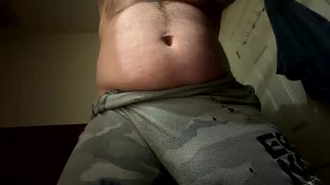 hughfat online show from 05-09-26, 08:08