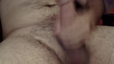 hughjdickraw online show from 10-11-25, 08:02