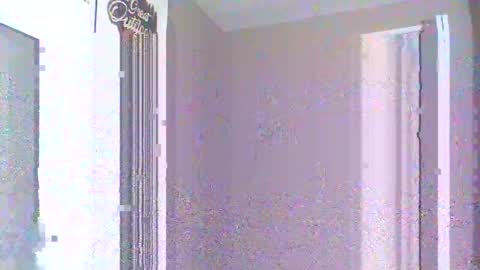 hughmungusbc509 online show from 02-09-26, 06:34