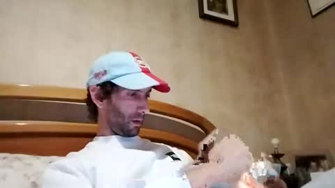 AdriBigcock online show from 05-23-26, 01:00