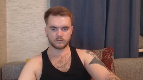 Hugo online show from 12-24-24, 07:44