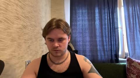 Hugo online show from 05-03-26, 11:05
