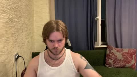 Hugo online show from 05-22-26, 11:21
