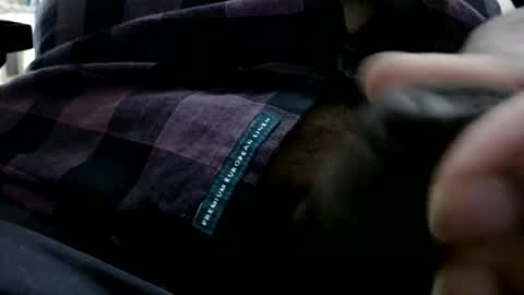 HunkyLover online show from 01-02-25, 02:11