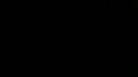 David online show from 04-03-26, 10:30