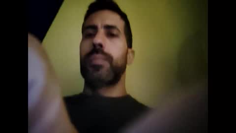 Snapshot of hugo_solo chatting on 03-26-26, 08:36 Hugo online show from 03-26-26, 08:36