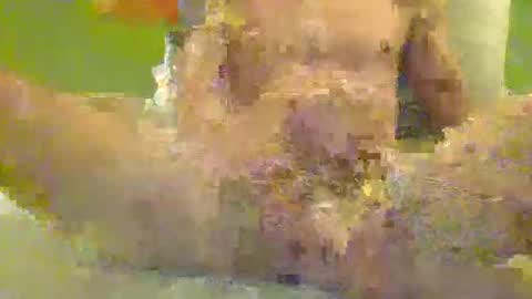 hugo_theboss_ online show from 02-07-25, 07:06