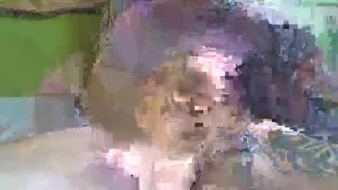 hugo_theboss_ online show from 02-08-25, 12:06