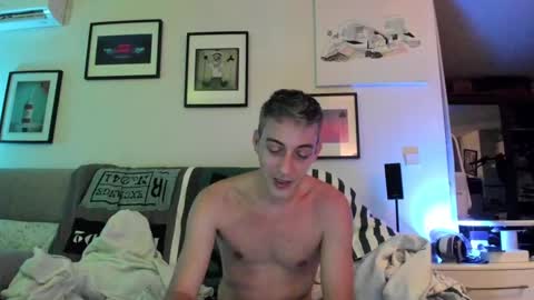 Hugo online show from 12-01-24, 04:29