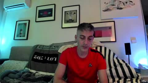 Hugo online show from 12-06-24, 08:40