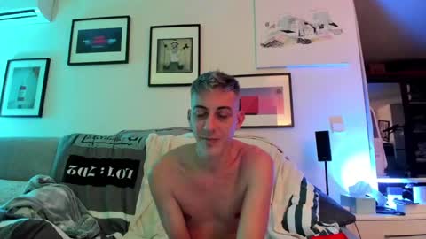 Hugo online show from 12-06-24, 11:47