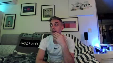 Hugo online show from 12-08-24, 08:36