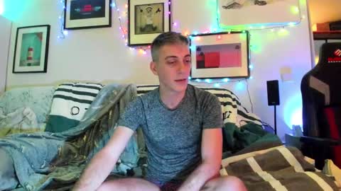 Hugo online show from 12-13-24, 08:58