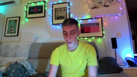 Hugo online show from 12-15-24, 10:04