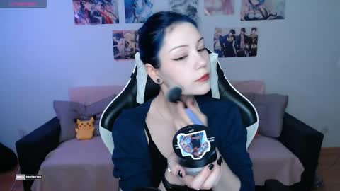 HugoMin online show from 03-04-25, 07:11